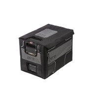 Housse de protection refrigerateur congelateur - ARB ZERO 44L